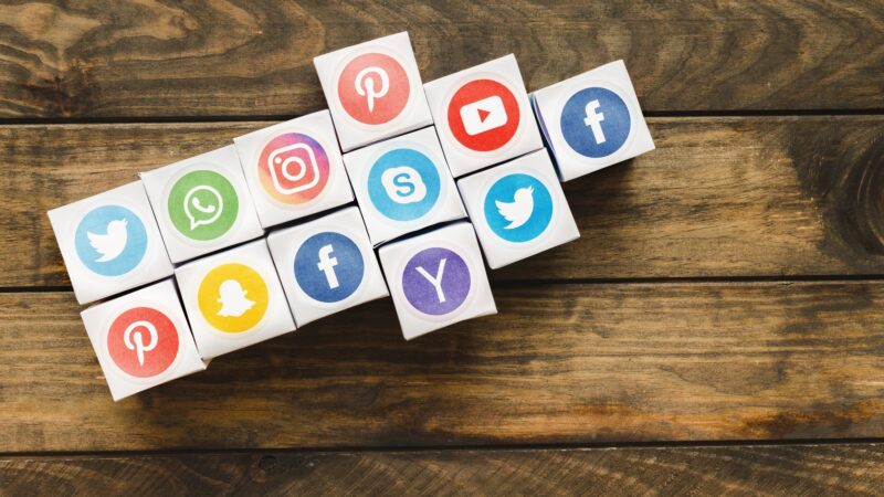 Le Social Listening : quels dangers ?