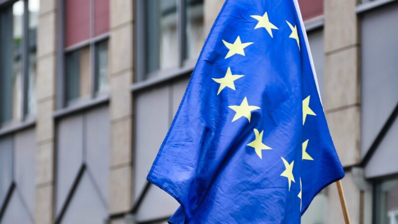 Accord UE-Mercosur : entre espoirs et contestations