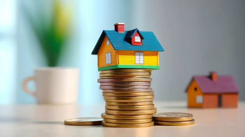 Budget 2025 : vers une taxation renforcée des plus hauts patrimoines