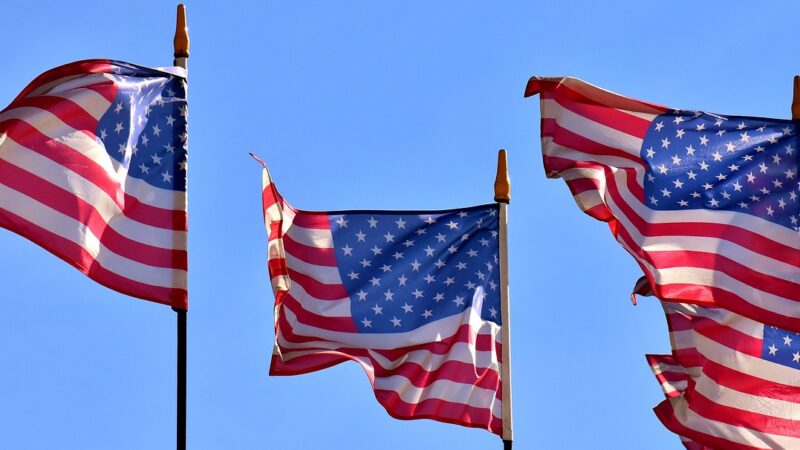 Marché du travail aux États-Unis : résilience malgré l’incertitude