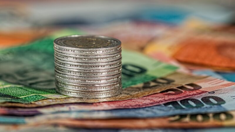 Hausse des salaires : les secteurs qui font la différence