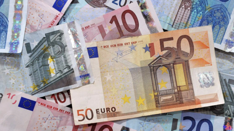 Les billets en euros se réinventent en 2026