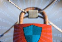 Antivirus : un rempart central face aux menaces numériques croissantes