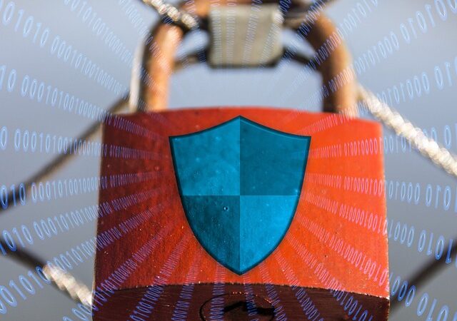Antivirus : un rempart central face aux menaces numériques croissantes