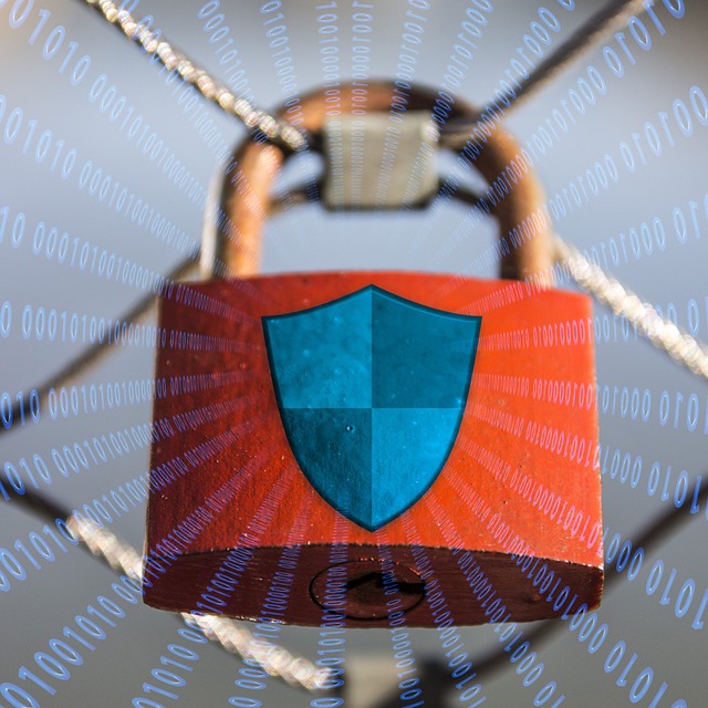 castle-2734963_640 (1)