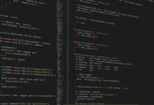 Cyberattaque du ministère de l’Intérieur : un suspect de 22 ans interpellé par la justice