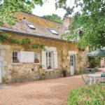 La location saisonnière poursuit son envol en Europe : Novasol aborde 2026 avec confiance