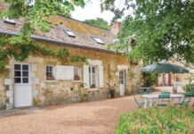 La location saisonnière poursuit son envol en Europe : Novasol aborde 2026 avec confiance