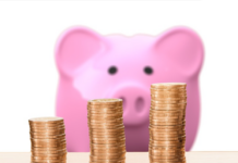 Apprentissage : le gouvernement réduit les aides à l’embauche pour économiser 700 millions d’euros