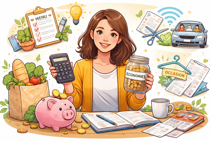 ChatGPT Image 16 mars 2026, 12_37_19