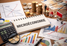 La microéconomie : boussole pour comprendre nos choix quotidiens