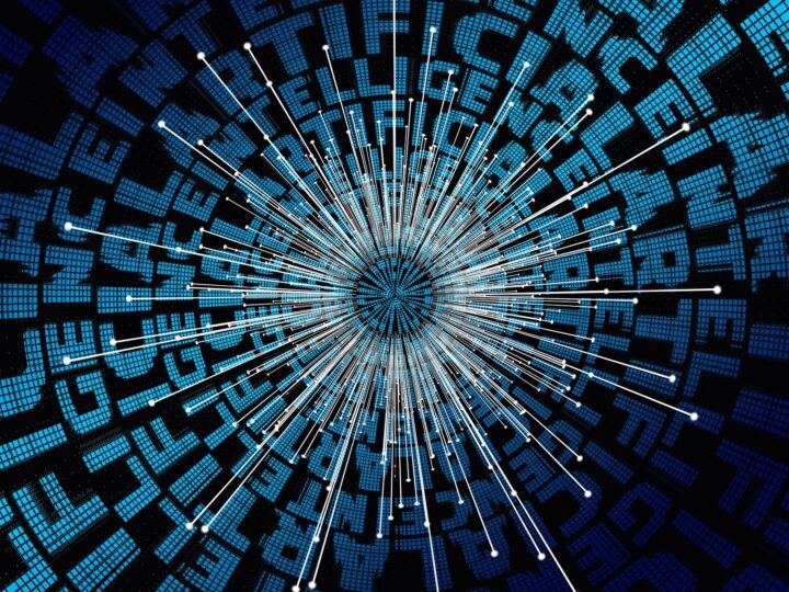 Informatique quantique : l’industrie passe du laboratoire aux premiers usages concrets