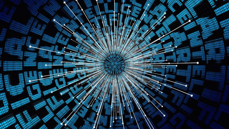 Informatique quantique : l’industrie passe du laboratoire aux premiers usages concrets
