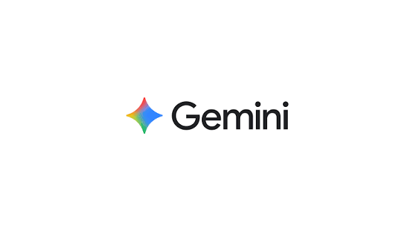 Intelligence artificielle : Gemini dépasse le milliard d’utilisateurs mensuels et talonne ChatGPT