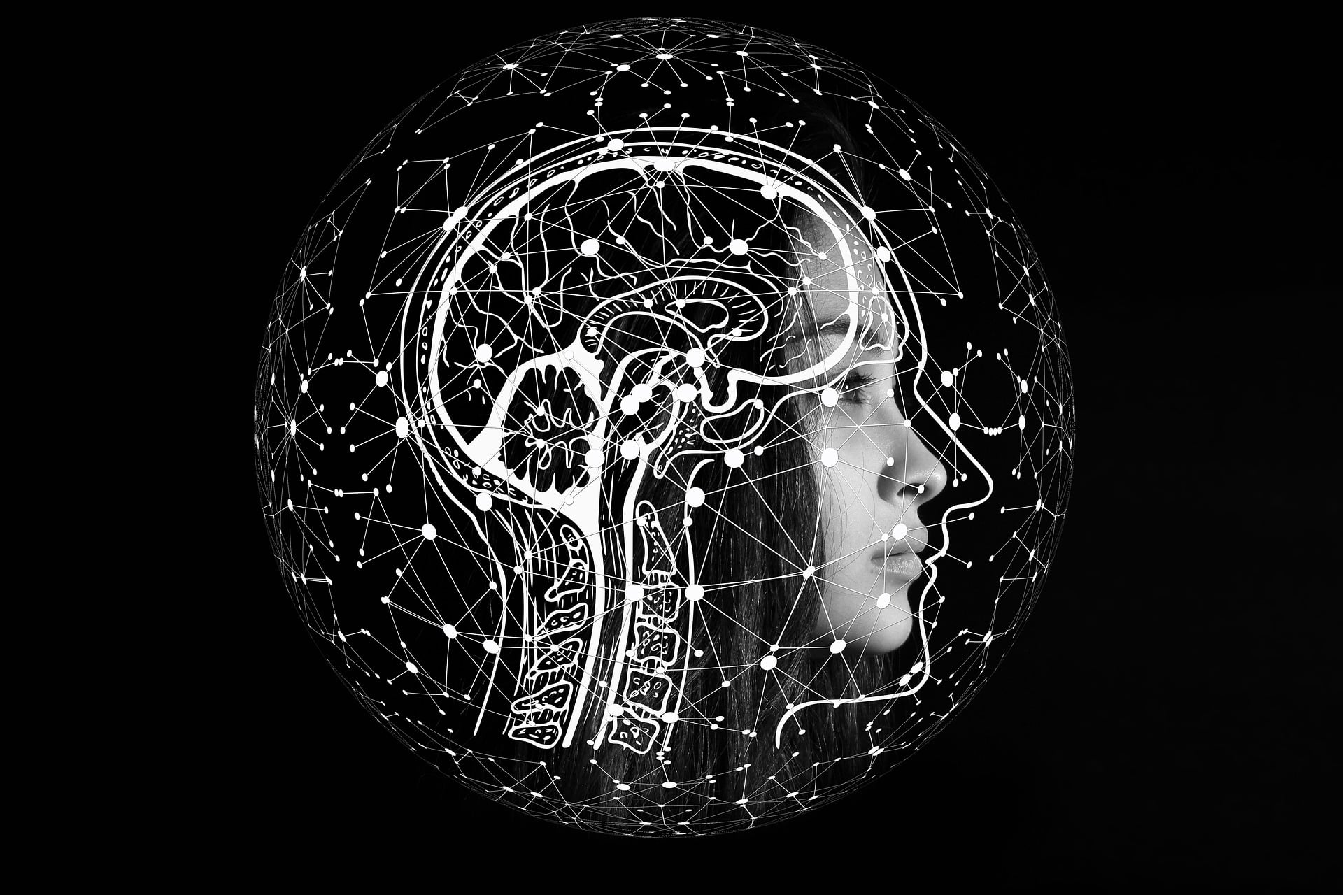 IA : près de 500 scientifiques alertent sur les risques de cyberattaques